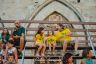 Palio 16 agosto 2019: la fotogallery della Provaccia